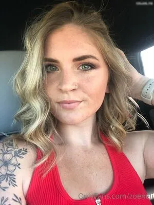 Zoeneli OnlyFans Leaked Free Thumbnail Picture - #s9b0e6TrtD