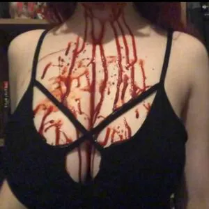 Zoepcbh OnlyFans Leaked Free Thumbnail Picture - #BIocUTkX3D