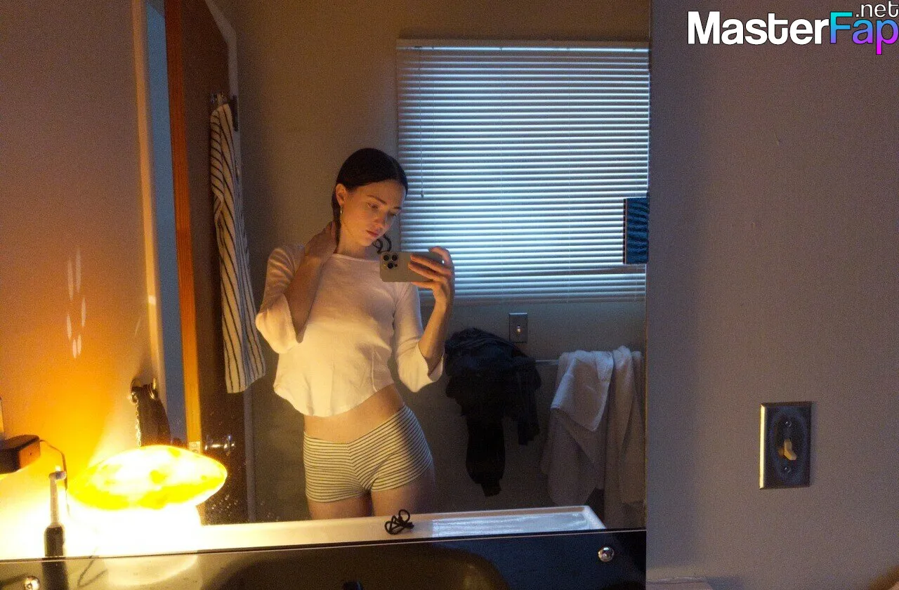 Zoeplzshutup OnlyFans Leak Picture - #yWkPtgxgRs.