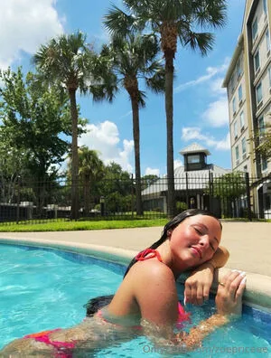 Zoepriceee OnlyFans Leaked Free Thumbnail Picture - #5hUnKm8YAp