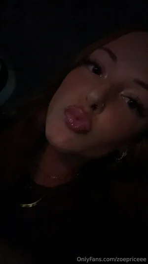 Zoepriceee OnlyFans Leaked Free Thumbnail Picture - #TJaDVQrSLf