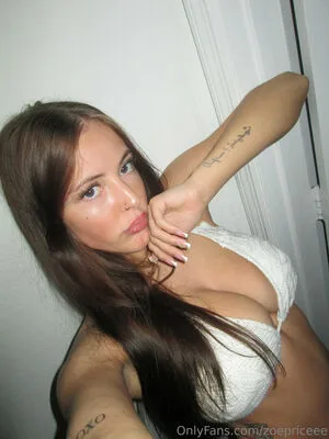 Zoepriceee OnlyFans Leaked Free Thumbnail Picture - #WyXnp8RTaV