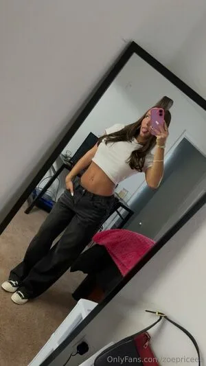 Zoepriceee OnlyFans Leaked Free Thumbnail Picture - #do5gD4N64B