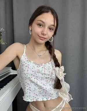 Zoeprincesss OnlyFans Leaked Free Thumbnail Picture - #GGsVdYfUyP
