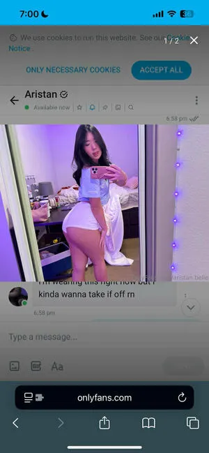 Zoeroseee OnlyFans Leaked Free Thumbnail Picture - #LG4yboQ1DG