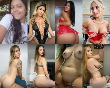 Zoeruizz OnlyFans Leaked Free Thumbnail Picture - #RwaOILcIfv