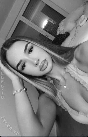 Zoesalg OnlyFans Leaked Free Thumbnail Picture - #1jv4CaW7Cc