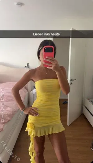 Zoesalg OnlyFans Leaked Free Thumbnail Picture - #8A1qa2Uyes
