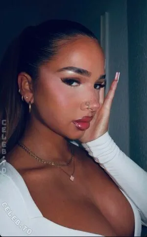 Zoesalg OnlyFans Leaked Free Thumbnail Picture - #AFhzS3sUfv