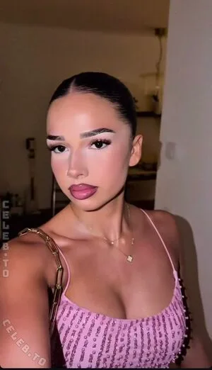 Zoesalg OnlyFans Leaked Free Thumbnail Picture - #GVF7aUJP2k