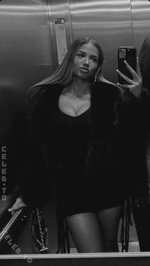 Zoesalg OnlyFans Leaked Free Thumbnail Picture - #ZbgltKQXgA