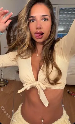Zoesalg OnlyFans Leaked Free Thumbnail Picture - #dxmFrtNMMS