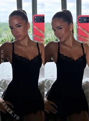 Zoesalg OnlyFans Leaked Free Thumbnail Picture - #fXof36SdXF