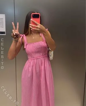 Zoesalg OnlyFans Leaked Free Thumbnail Picture - #vTbzRdQfeg