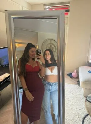 Zoeseduce OnlyFans Leaked Free Thumbnail Picture - #CbHsR0hNsO