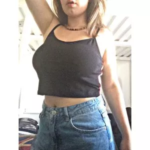 Zoesimplement OnlyFans Leaked Free Thumbnail Picture - #0iTLcelWge