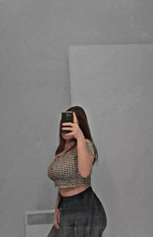 Zoesimplement OnlyFans Leaked Free Thumbnail Picture - #6Wo3Z4awS9