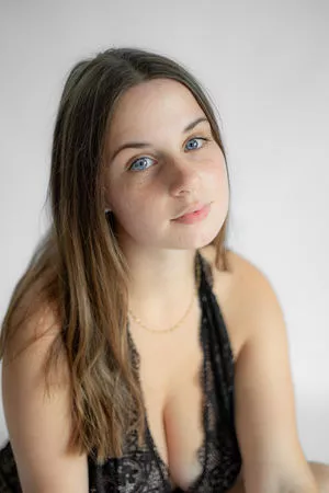 Zoesimplement OnlyFans Leaked Free Thumbnail Picture - #7VxnXrnlLx