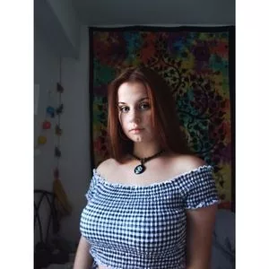 Zoesimplement OnlyFans Leaked Free Thumbnail Picture - #CqG4EAznXh
