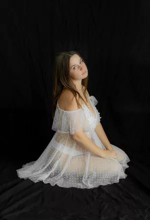 Zoesimplement OnlyFans Leaked Free Thumbnail Picture - #EfxiEa7P3J
