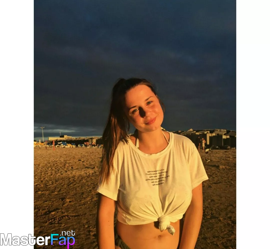 Zoesimplement Nude Onlyfans Leak Picture Aliozqmkdw Masterfap Netsexiezpix  Web Porn