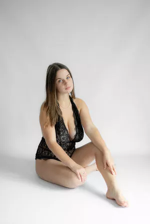 Zoesimplement OnlyFans Leaked Free Thumbnail Picture - #maYV5MKC5E