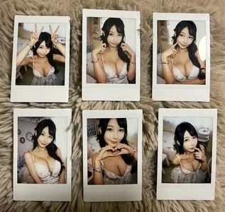 Zoeso OnlyFans Leaked Free Thumbnail Picture - #XADSbiGXSW