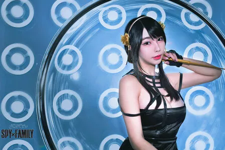 Zoeso OnlyFans Leaked Free Thumbnail Picture - #rLPdbt6M2C