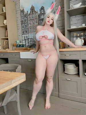 Zoevolfcos OnlyFans Leaked Free Thumbnail Picture - #dzixI50jir