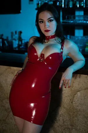 Zoevolfcos OnlyFans Leaked Free Thumbnail Picture - #tpq5v4mWcr