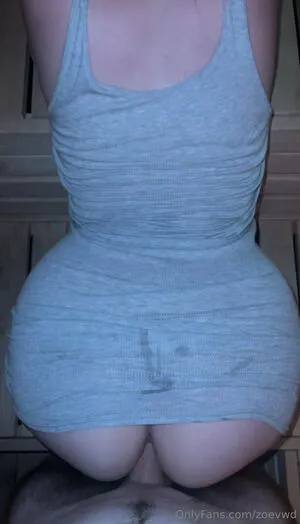 Zoevwd OnlyFans Leaked Free Thumbnail Picture - #zJVdKX5t2s