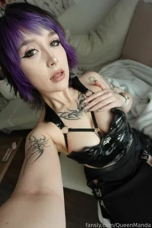 Zoewildefree OnlyFans Leaked Free Thumbnail Picture - #o5ah5fphyo