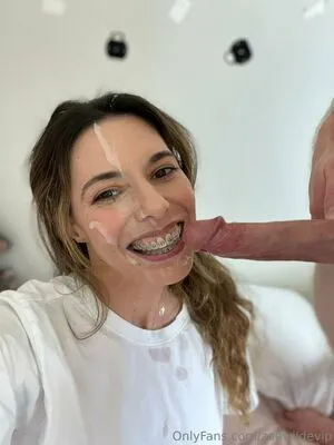 Zoewildevip OnlyFans Leaked Free Thumbnail Picture - #Fq2OypTm3z