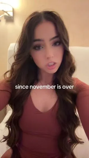 Zoeyisovip OnlyFans Leaked Free Thumbnail Picture - #LEDYXmo7nK