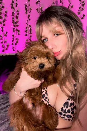 Zoeysummer OnlyFans Leaked Free Thumbnail Picture - #MhZtsCvT6V