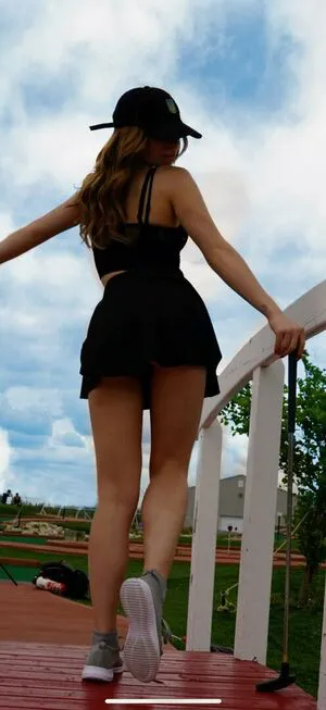 Zoeysummer OnlyFans Leaked Free Thumbnail Picture - #WIgAiPWCRN
