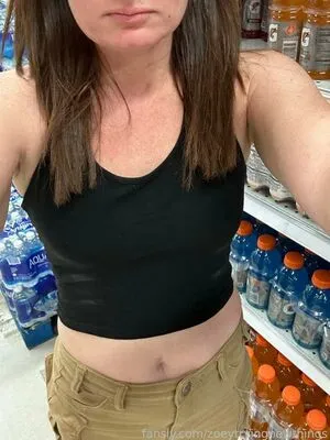 Zoeytryingnewthings OnlyFans Leaked Free Thumbnail Picture - #bD0nEZ2PiZ