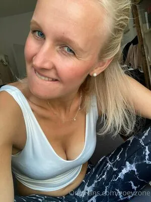 Zoeyzone OnlyFans Leaked Free Thumbnail Picture - #1dDNmF3Iy8