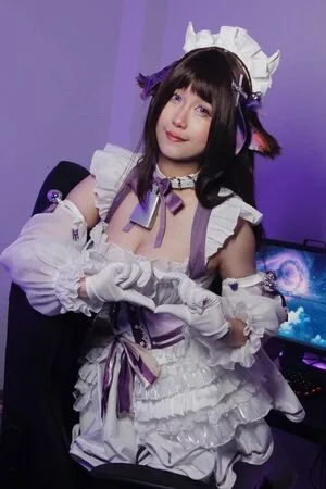 Zombiecat OnlyFans Leaked Free Thumbnail Picture - #kawyRQ9mbZ