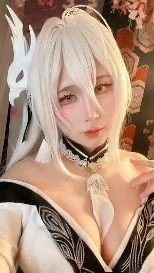 Zombiecat OnlyFans Leaked Free Thumbnail Picture - #lb2aPD6fAJ