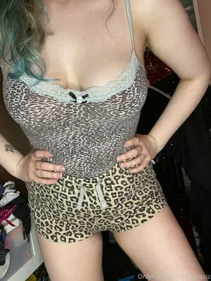 Zombieciz OnlyFans Leaked Free Thumbnail Picture - #8cPTo9xp87