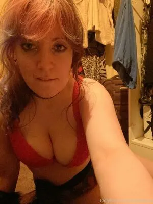 Zombieciz OnlyFans Leaked Free Thumbnail Picture - #9TL6jT3RBi