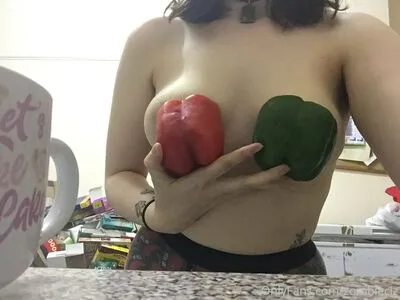 Zombieciz OnlyFans Leaked Free Thumbnail Picture - #YbNENEffK1
