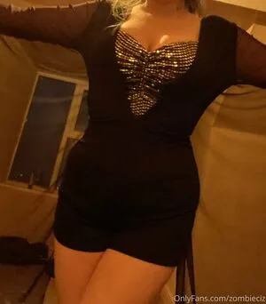 Zombieciz OnlyFans Leaked Free Thumbnail Picture - #l6bMoUlPsE