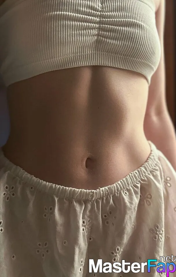 Zombielolitas OnlyFans Leak Picture - #mg0SthltNw.