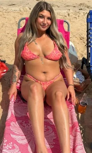 Zombiesmami OnlyFans Leaked Free Thumbnail Picture - #e3HwLK29EF