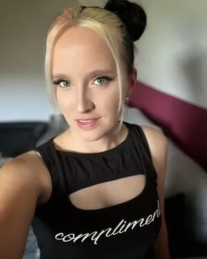 Zombinazockt Of Thumbnail Picture