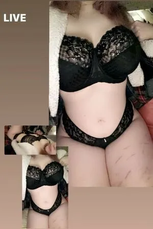 Zomboobs OnlyFans Leaked Free Thumbnail Picture - #07XEYCHdVH