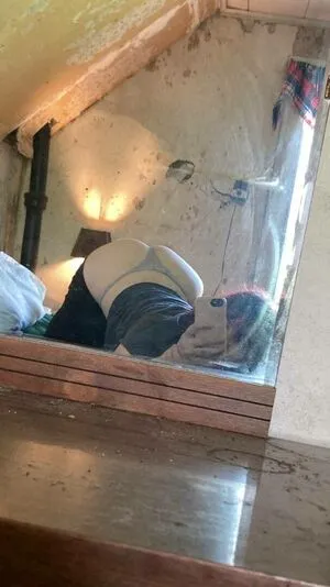 Zomboobs OnlyFans Leaked Free Thumbnail Picture - #2Gch8WLmRt