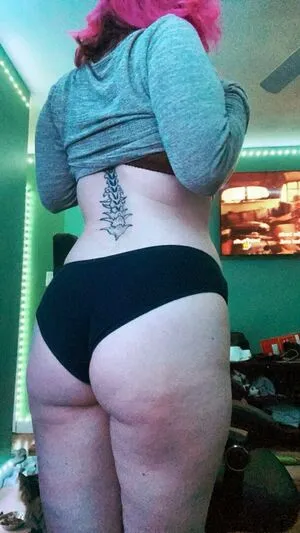 Zomboobs OnlyFans Leaked Free Thumbnail Picture - #5L08U63XoL
